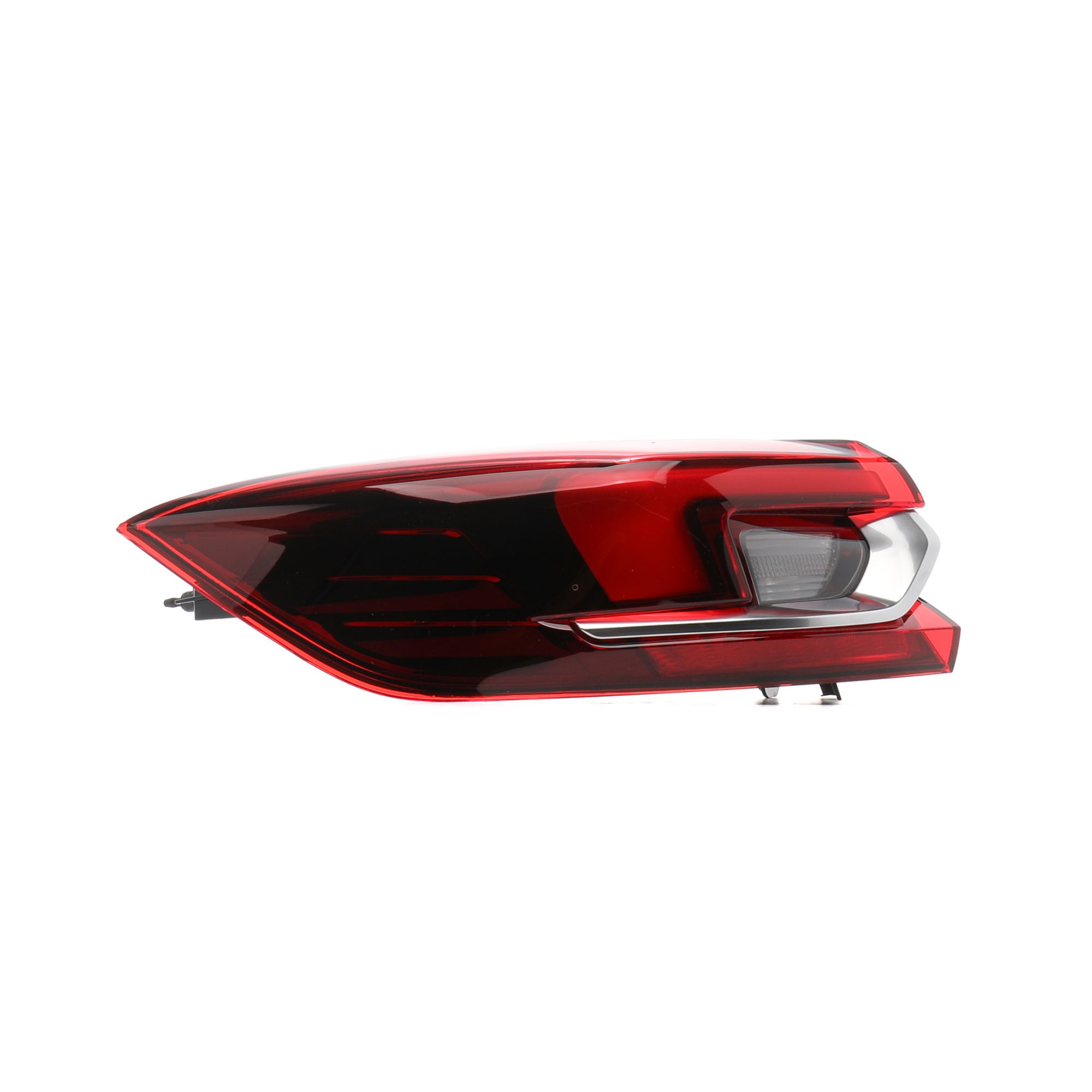 MAGNETI MARELLI 714020590703 original Rückleuchte für VAUXHALL VX220 Preis