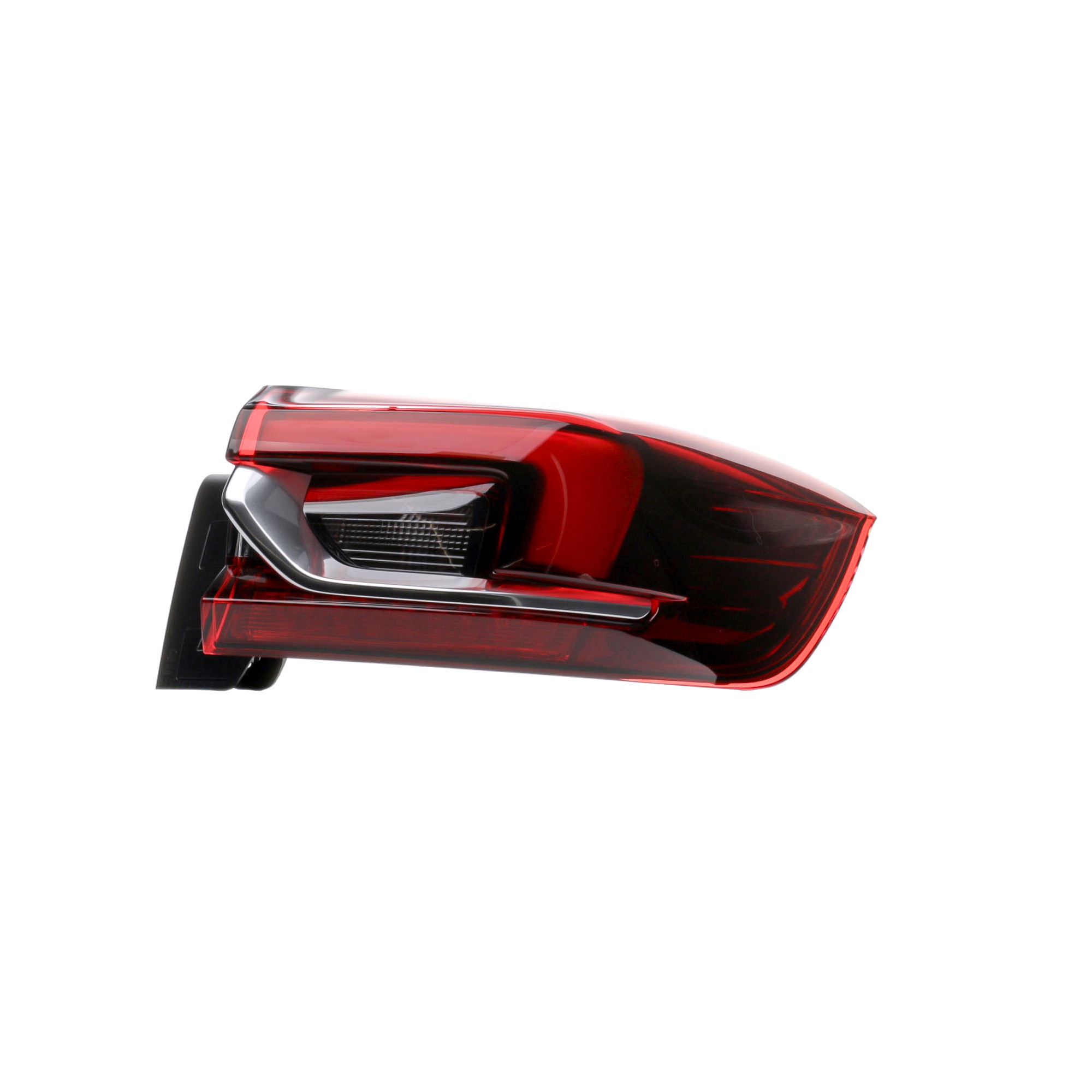 MAGNETI MARELLI 714020590803 Φανάρια πίσω VAUXHALL Corsa Mk4 (E) Van (X15) τιμες