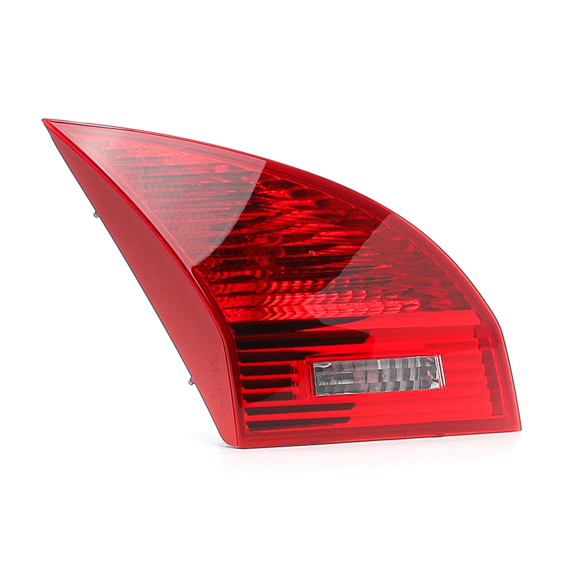 Magneti Marelli 714021580101 Stopuri Pertea Interioara, Cu Suport Bulb, Stanga, P21w, Cu Becuri Cu Incandescenta