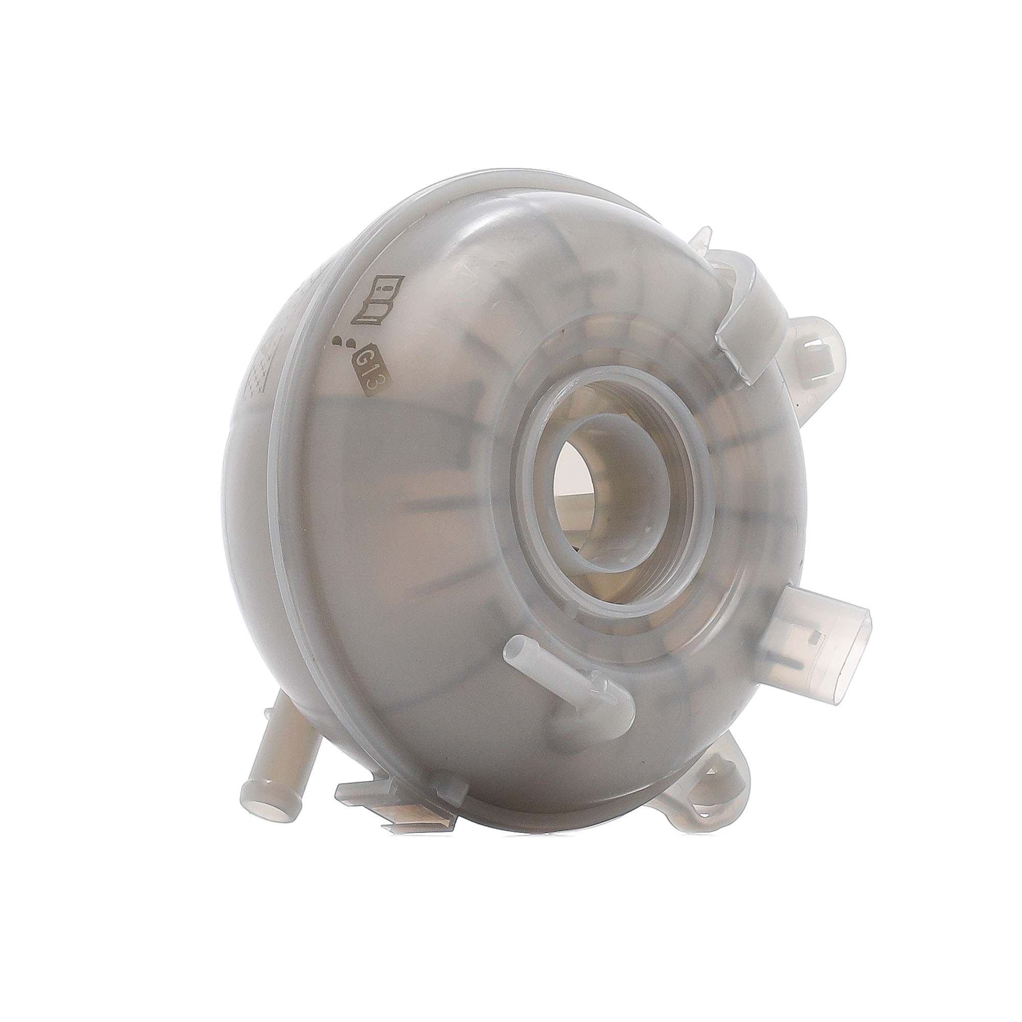 FEBI BILSTEIN 103446 Paisupaak, jahutusvedelik odav e pood
