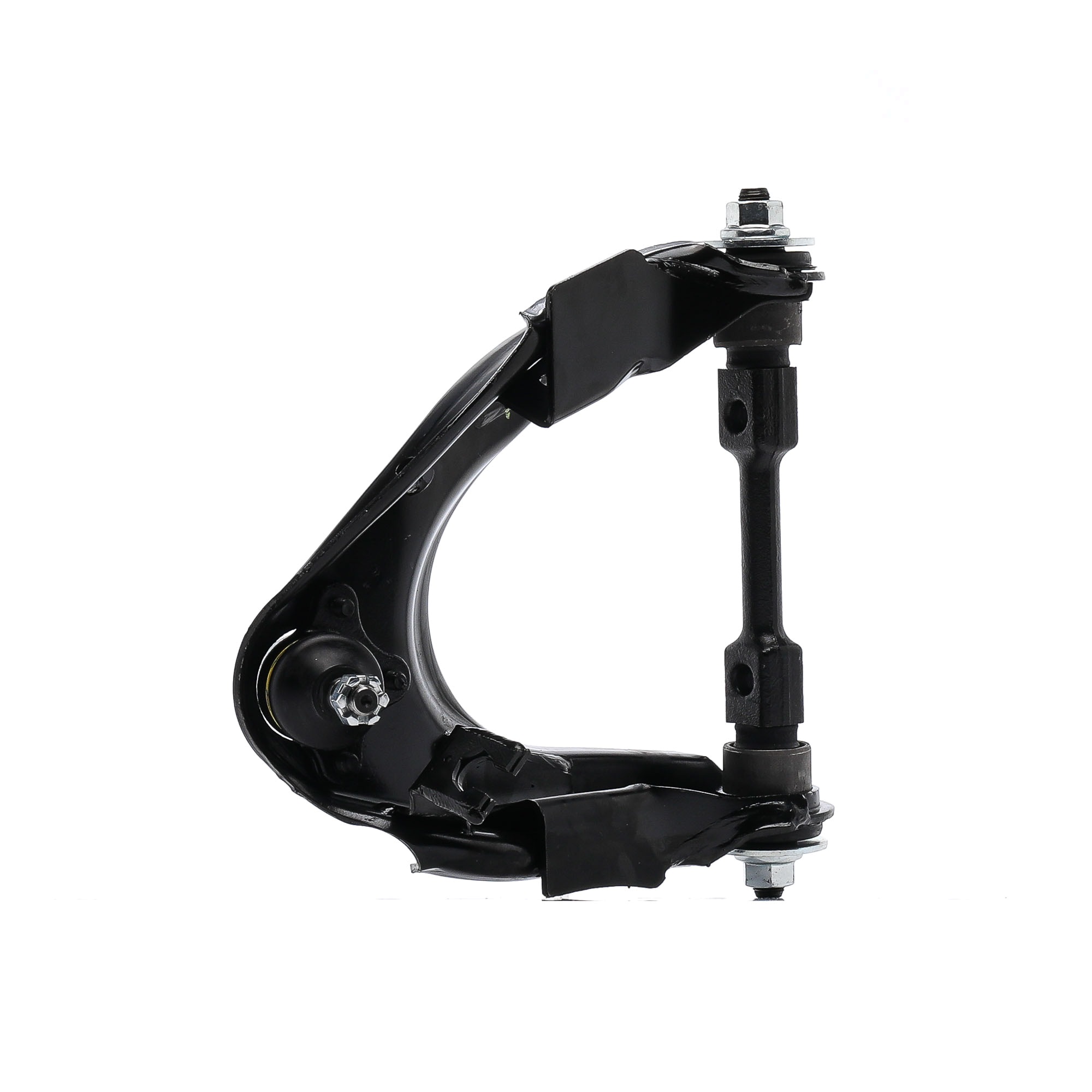 Achat de FD-WP-15741 MOOG barre oscillant transversal, Tôle d'acier Bras de suspension FD-WP-15741 bon marché