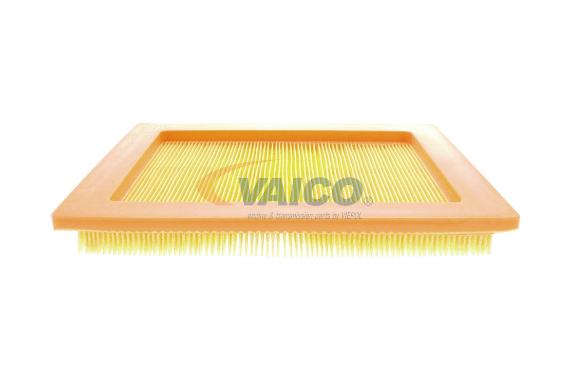 VAICO V25-0280 Air filter 4L3Z-9601-BA
