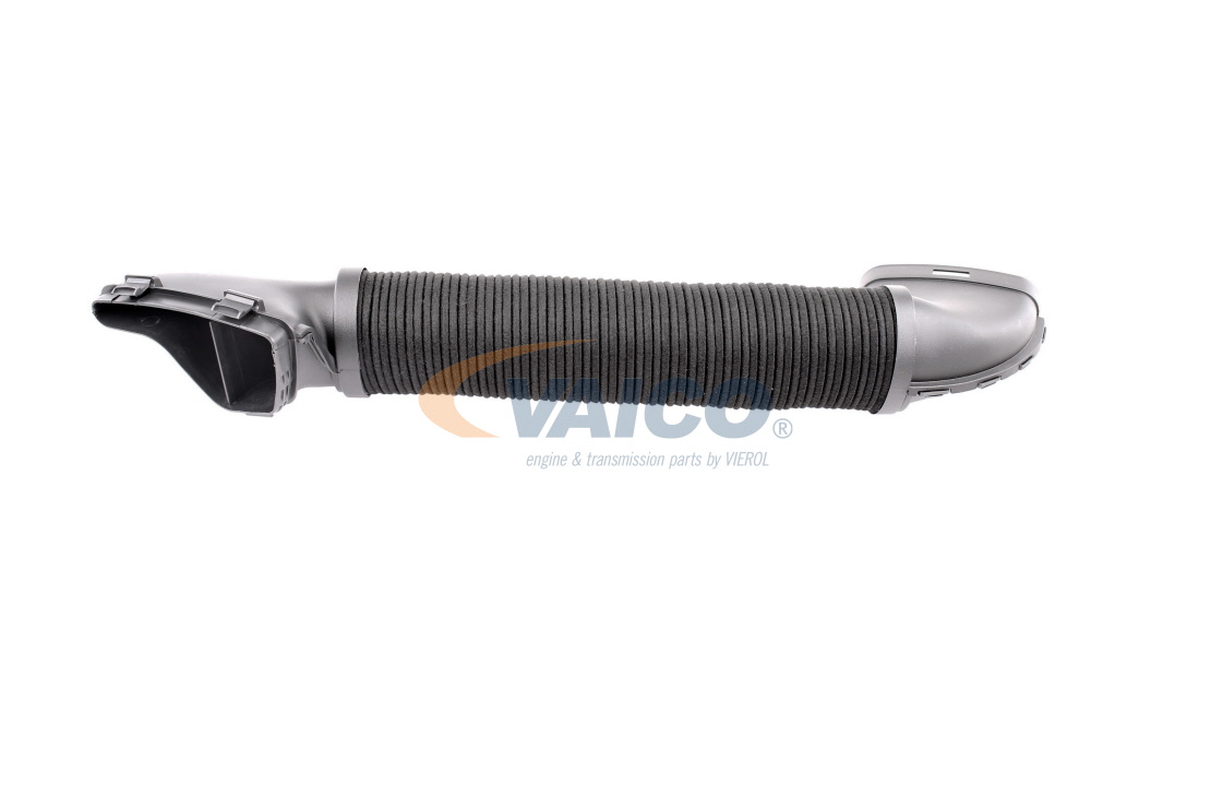 Great value for money - VAICO Intake pipe, air filter V30-1029