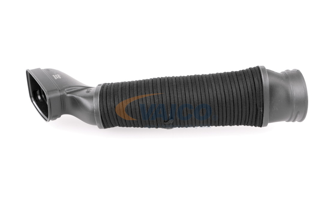 VAICO V30-1031 Intake pipe, air filter MERCEDES-BENZ S-Class 2006 in original quality
