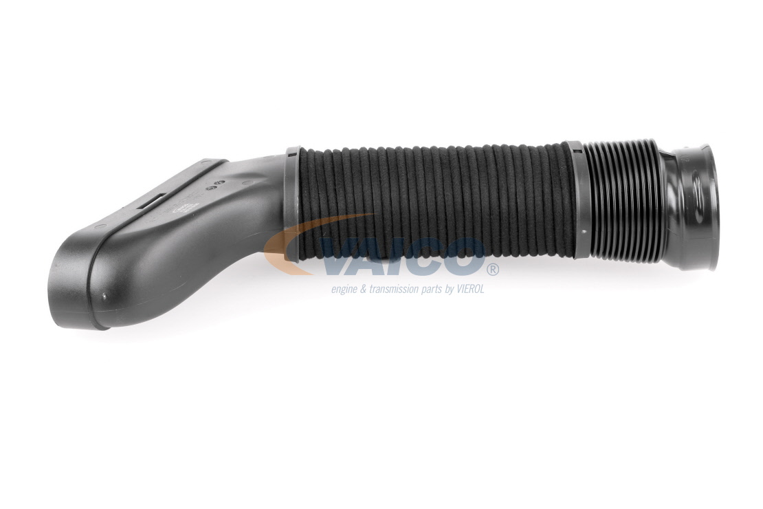 Mercedes-Benz E-Class Intake pipe, air filter VAICO V30-1033 cheap