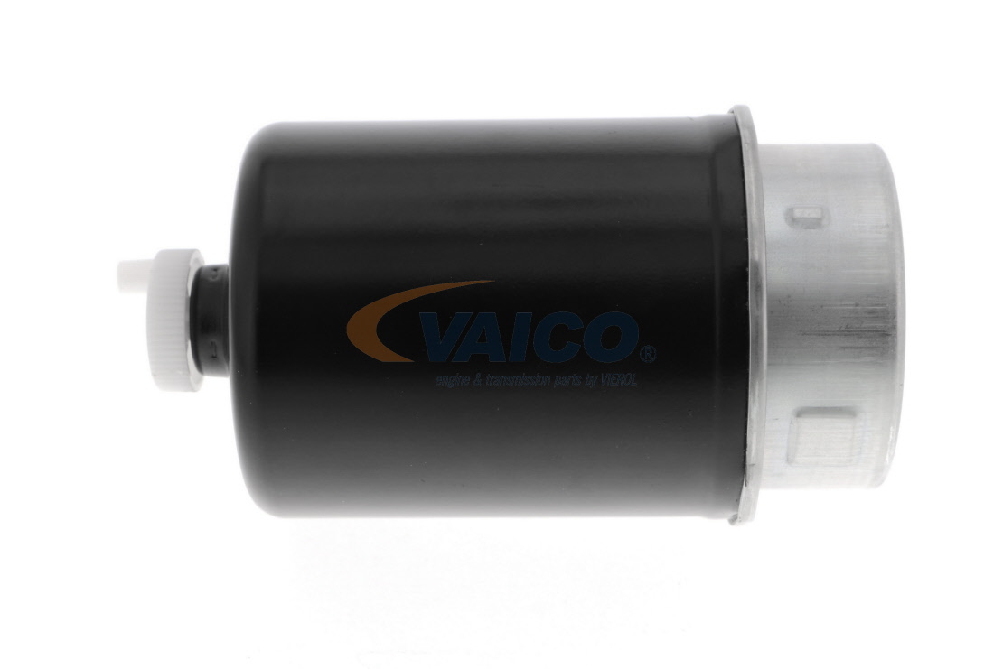 VAICO Filter Insert Inline fuel filter V48-0339 buy