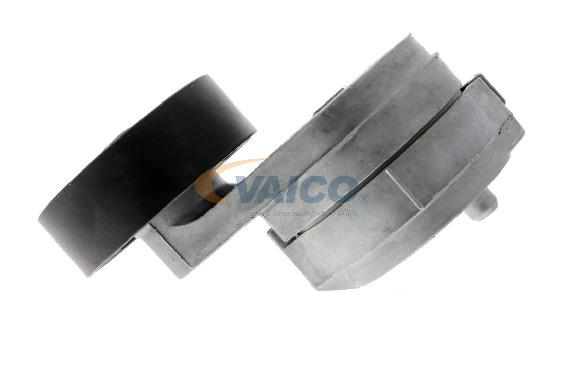 Napinák rebrovaného klinového remeňa LAND ROVER DISCOVERY 1998 VAICO V48-0405