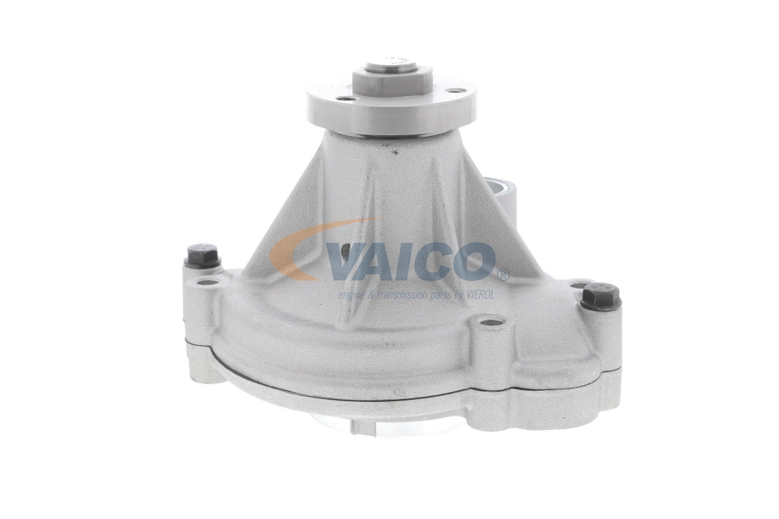 VAICO V48-50012 Water pump JAGUAR experience and price