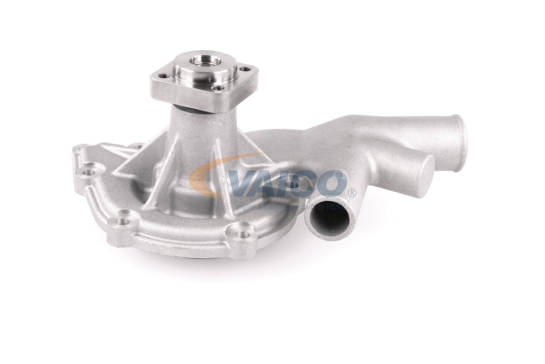 VAICO V48-50017 Waterpomp goedkoop in online shop