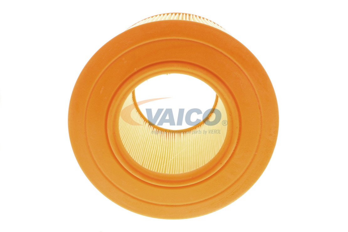 V50-0026 Air filter VAICO 457 2491 SAAB