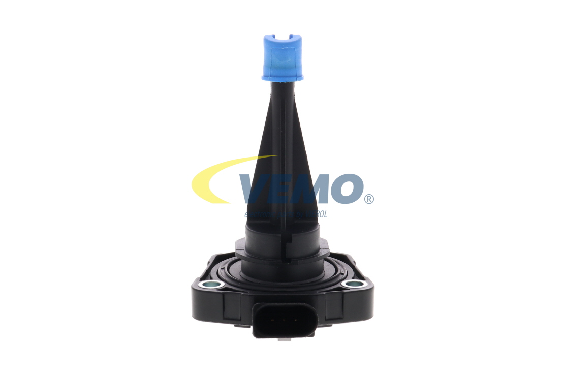 VEMO V10-72-1483 Sensor, engine oil level 04E907660C+