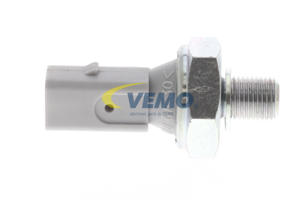 Great value for money - VEMO Oil Pressure Switch V10-73-0476