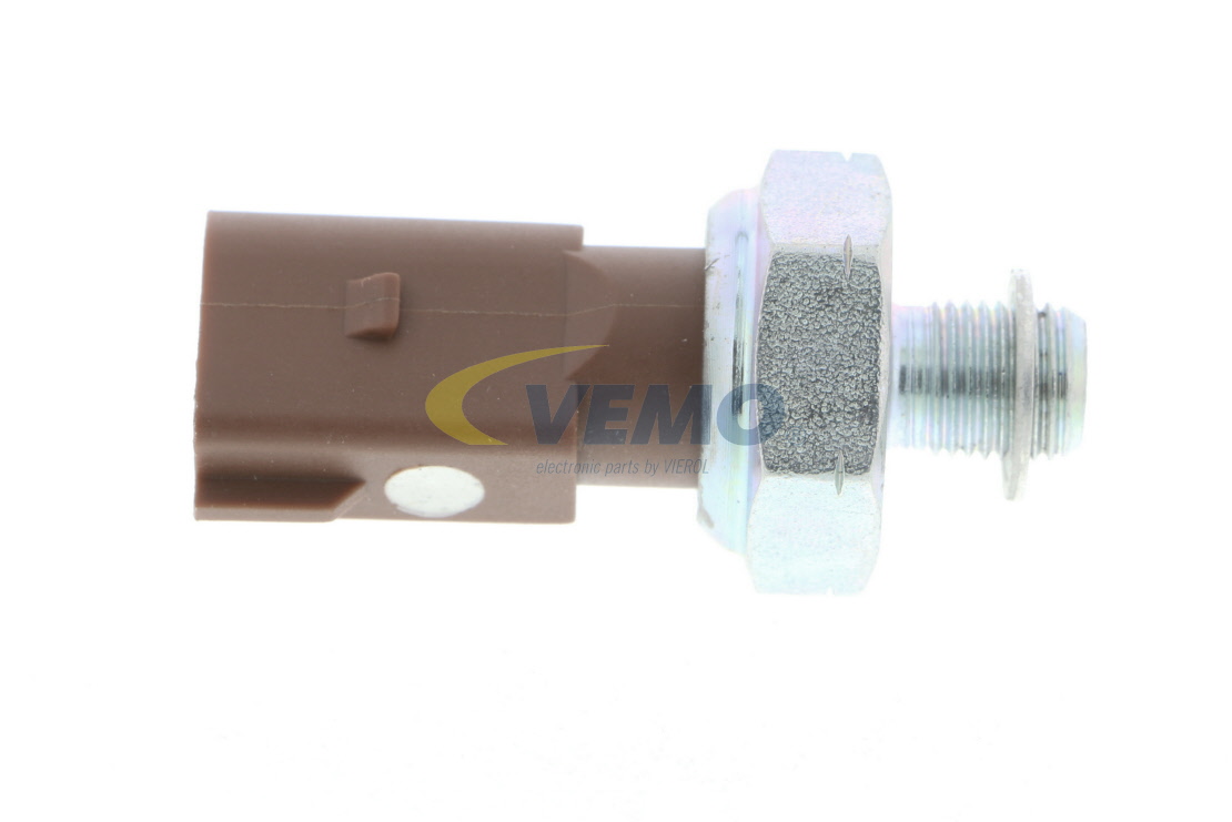 V10-73-0478 VEMO Oil pressure switch SUBARU with seal