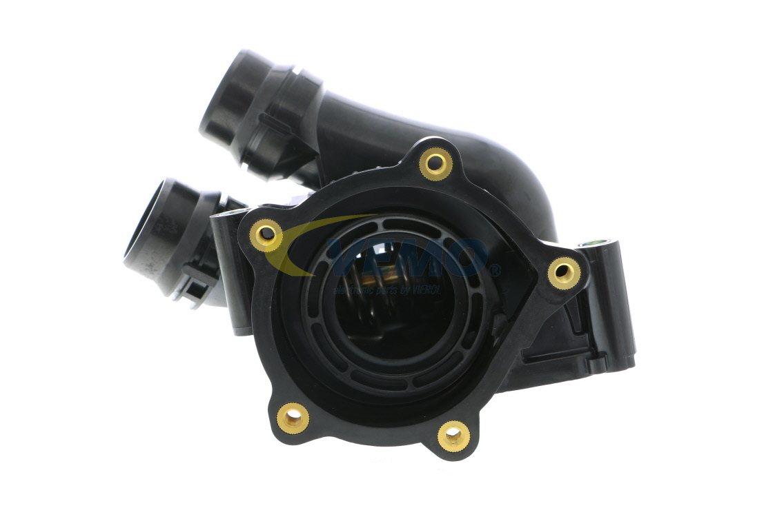 Great value for money - VEMO Engine thermostat V15-99-2109