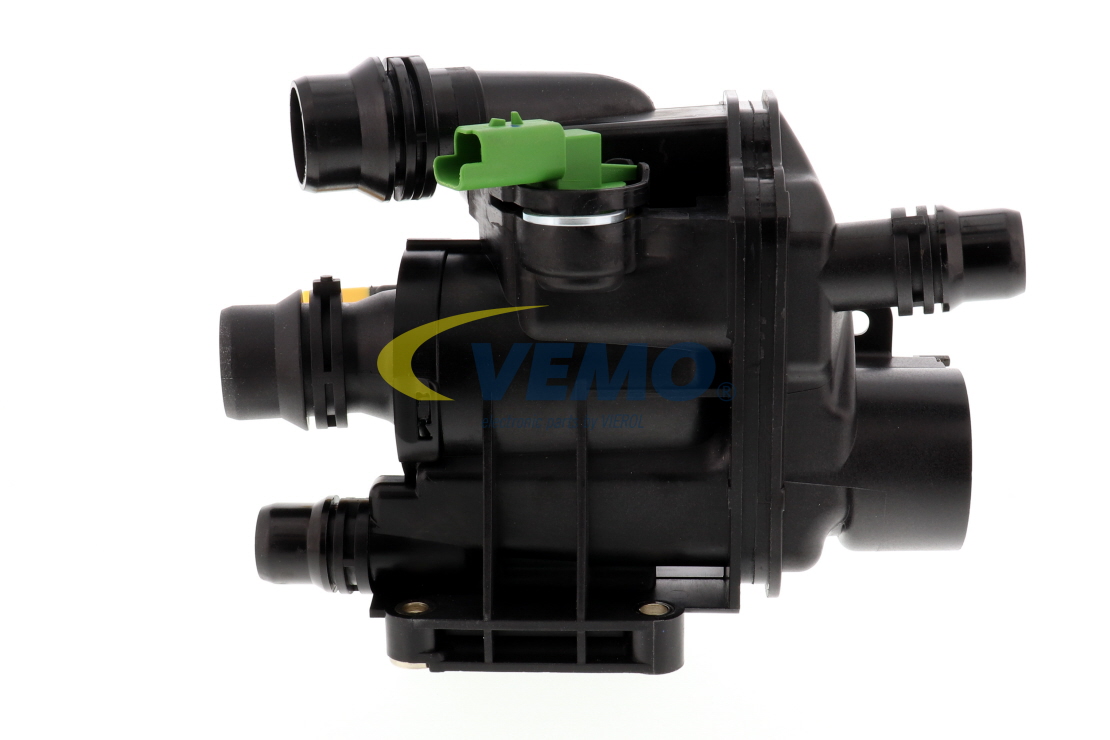 VEMO V22-99-0025 Engine thermostat 3639916