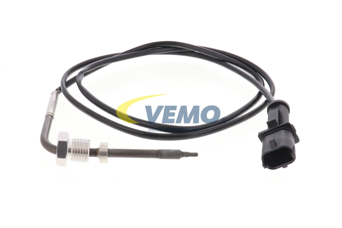 Original VEMO Temperature sensor V24-72-0219 for FIAT MULTIPLA