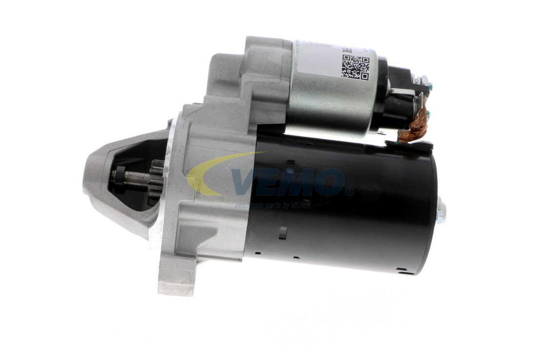 V25-12-20900 VEMO Starter Ford Fiesta Mk6 cost