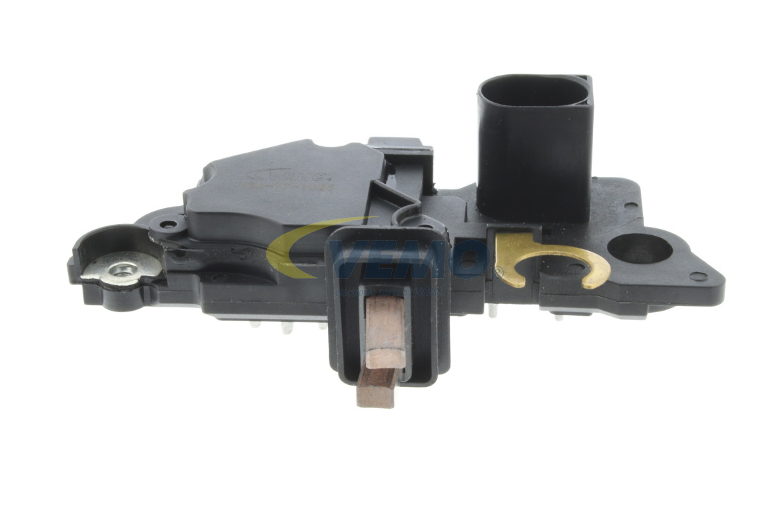 BR14-C-L V30-77-1025 Regulátor alternátora VEMO 003-154-96-06