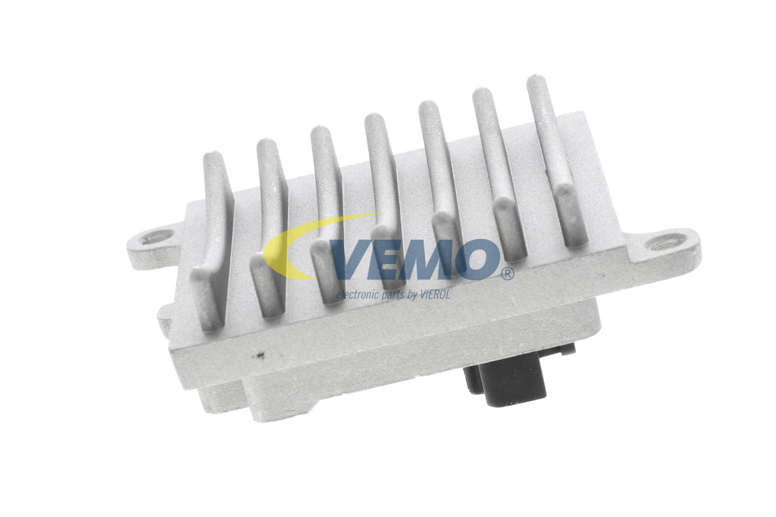VEMO V30790031 Blower motor resistor Mercedes CL203 C 180 2.0 129 hp Petrol 2001 price