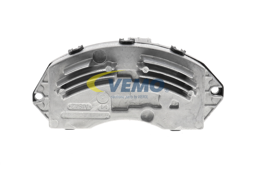 VEMO V30790035 Vorwiderstand Gebläse Mercedes SLK R172 200 2.0 184 PS Benzin 2023 Preis