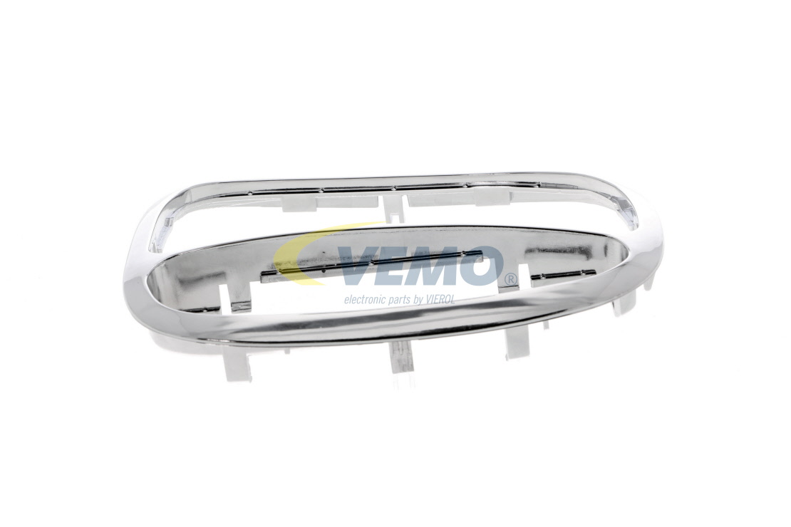 V30-86-0006 Pavarų svirties apvalkalas VEMO A2032672088
