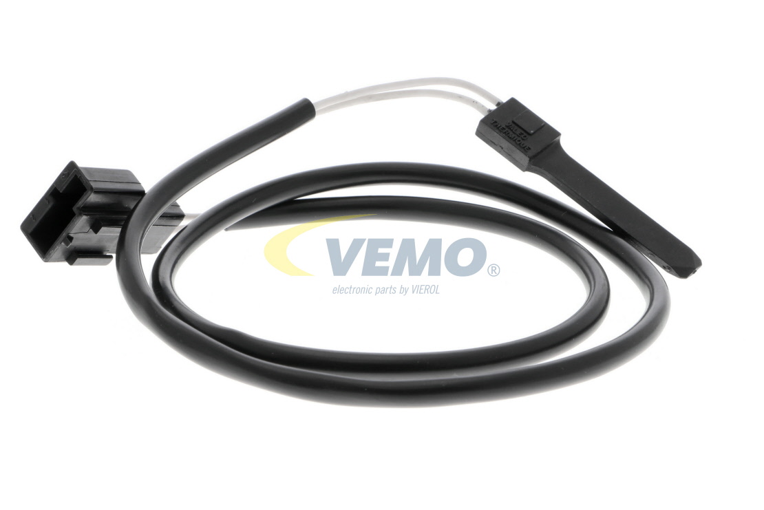 VEMO V46-72-0207 RENAULT Sender unit, interior temperature