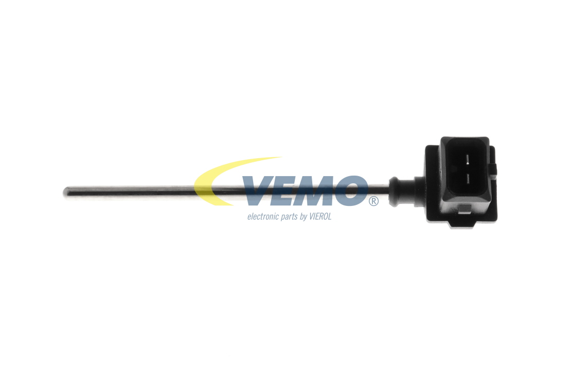 Great value for money - VEMO Sender Unit, interior temperature V46-72-0209