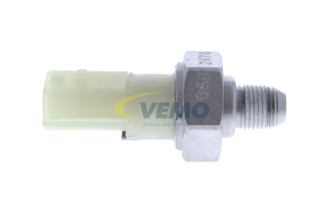 VEMO V46-73-0058 Oil Pressure Switch DACIA experience and price