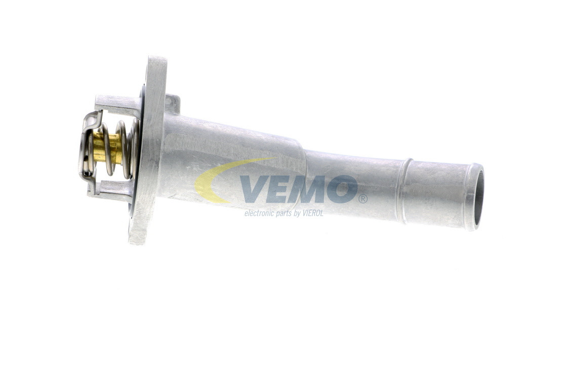 VEMO V51990007 Termostat GMC Envoy II SUV 4.2 4WD 279 KS Benzín 2009 cena