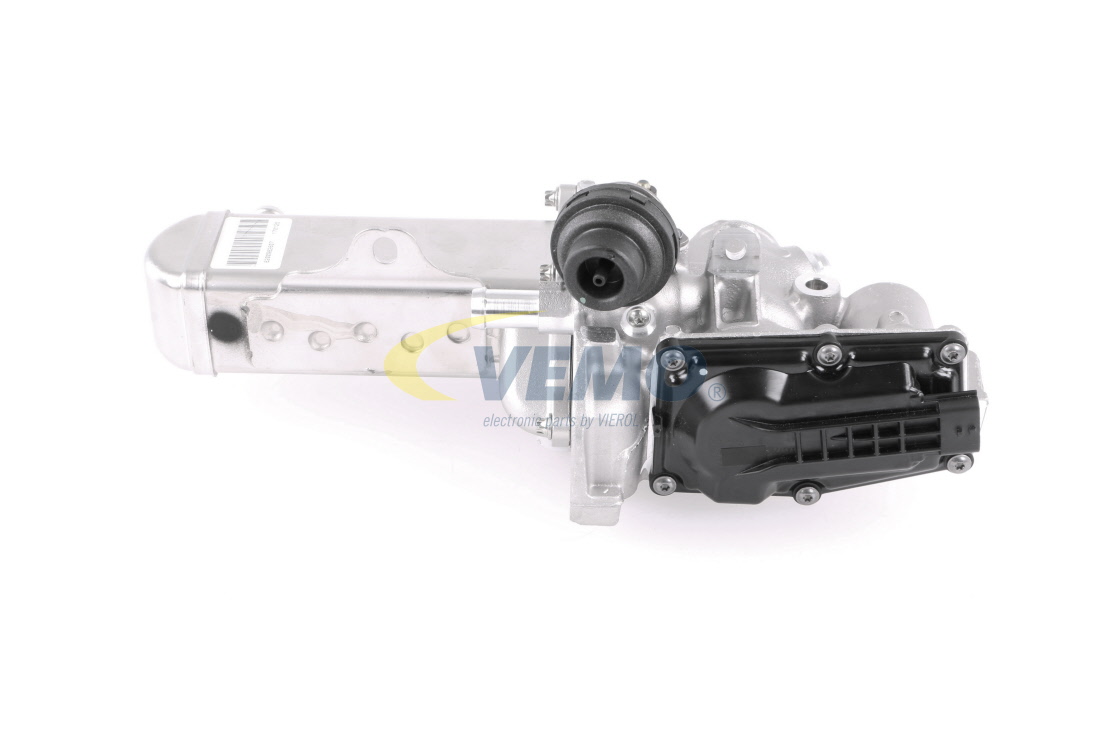 V64-63-0001 Vanne EGR VEMO 14710-1993R FORD