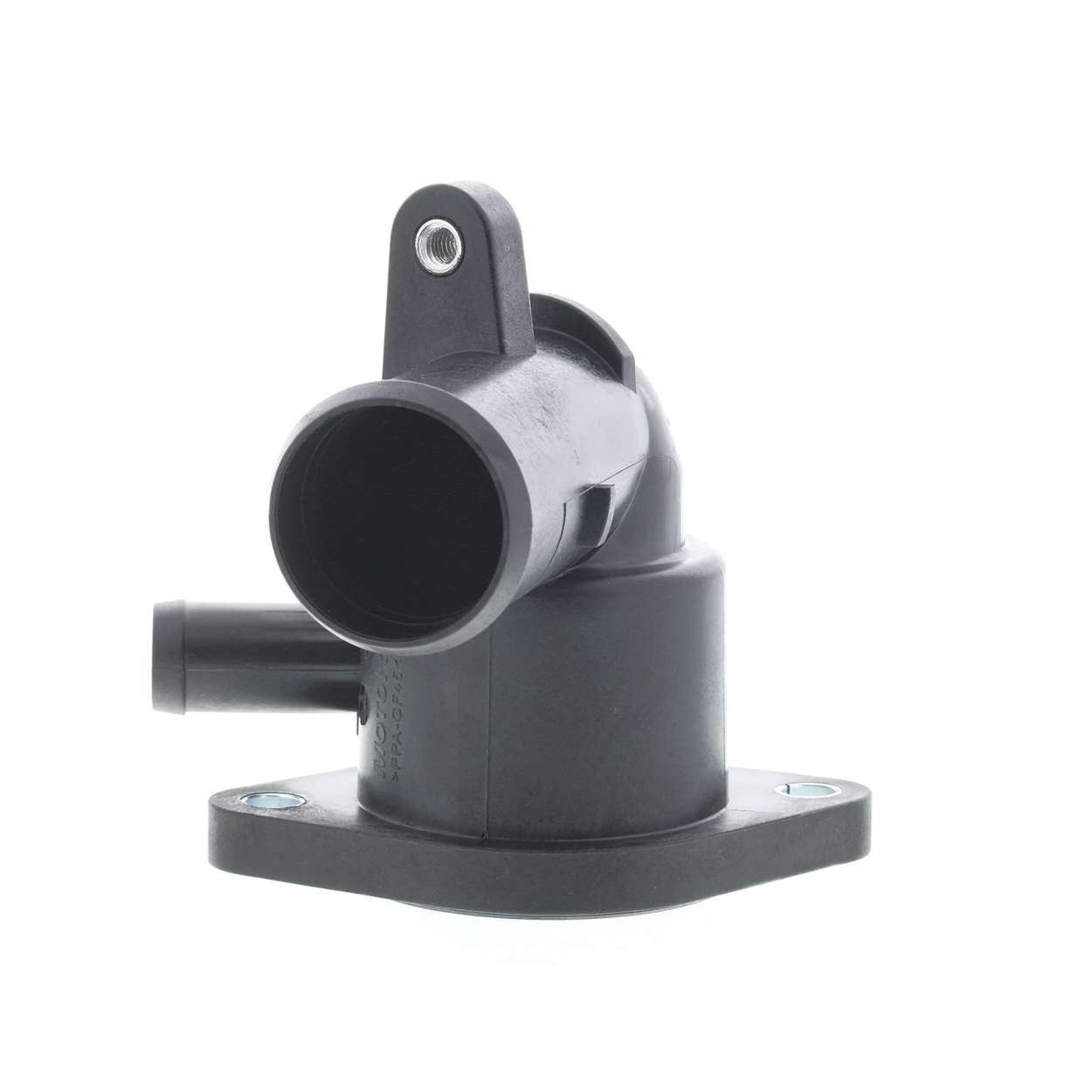 756-82K MOTORAD Thermostat LEXUS
