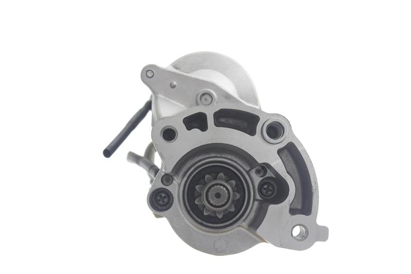 438230 10438230 Motorino avviamento ALANKO LR003469 RENAULT
