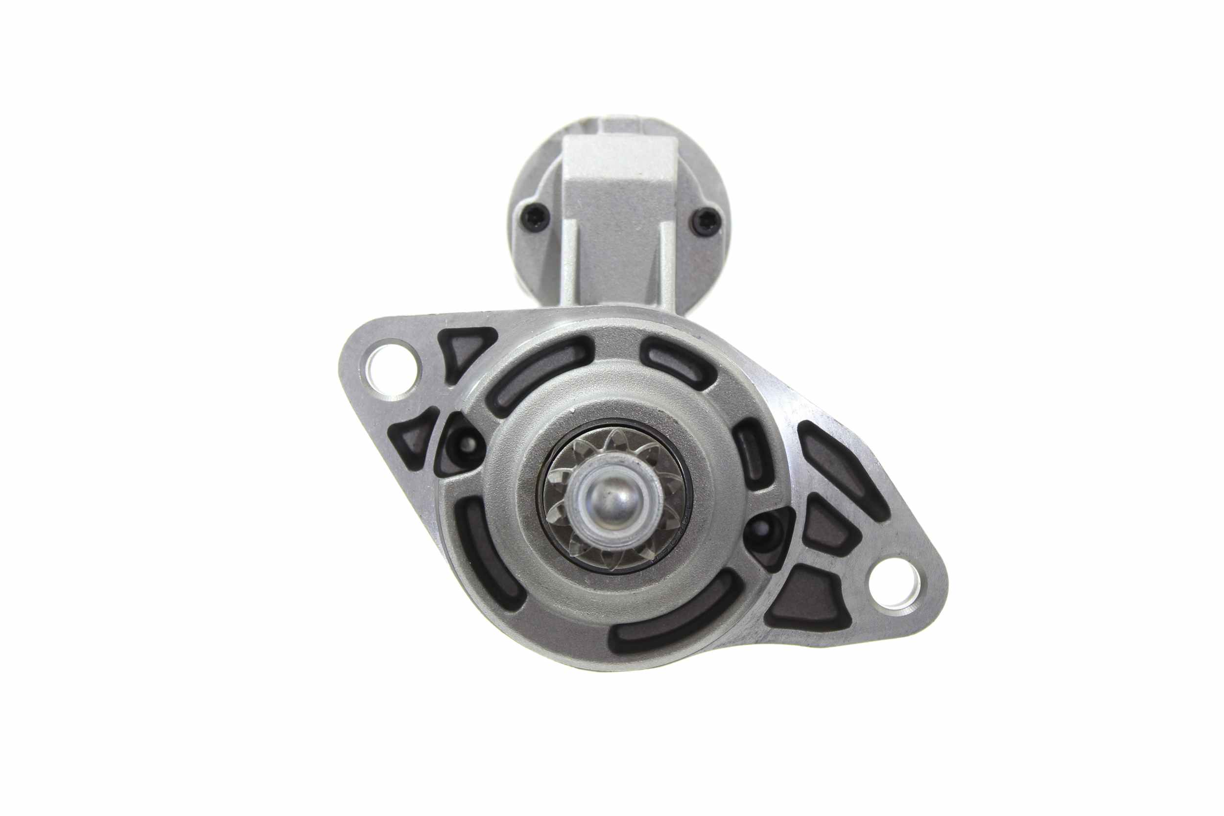 438238 10438238 Starter ALANKO 195830 SSANGYONG