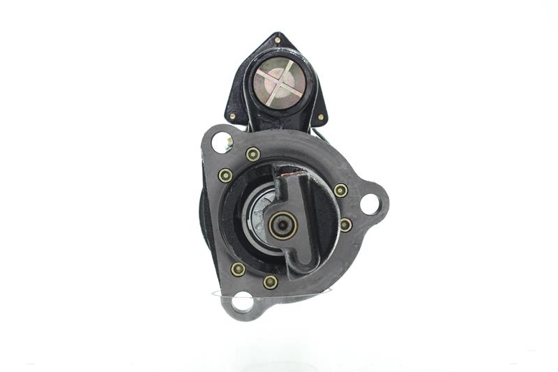 Original 10438266 ALANKO Starter LEXUS