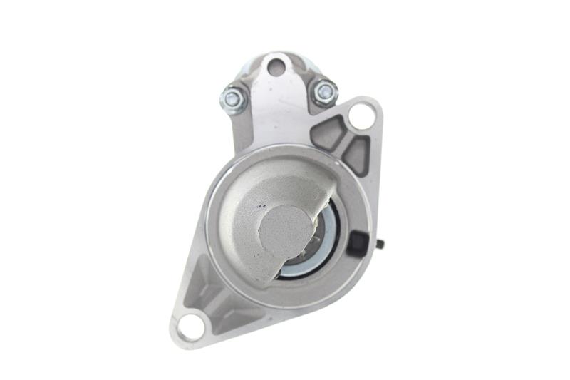 438284 ALANKO 12V, 1kW, Poč. zubov: 9, B+(M8), Ø 75 mm Štartér 10438284 kúpte si lacno