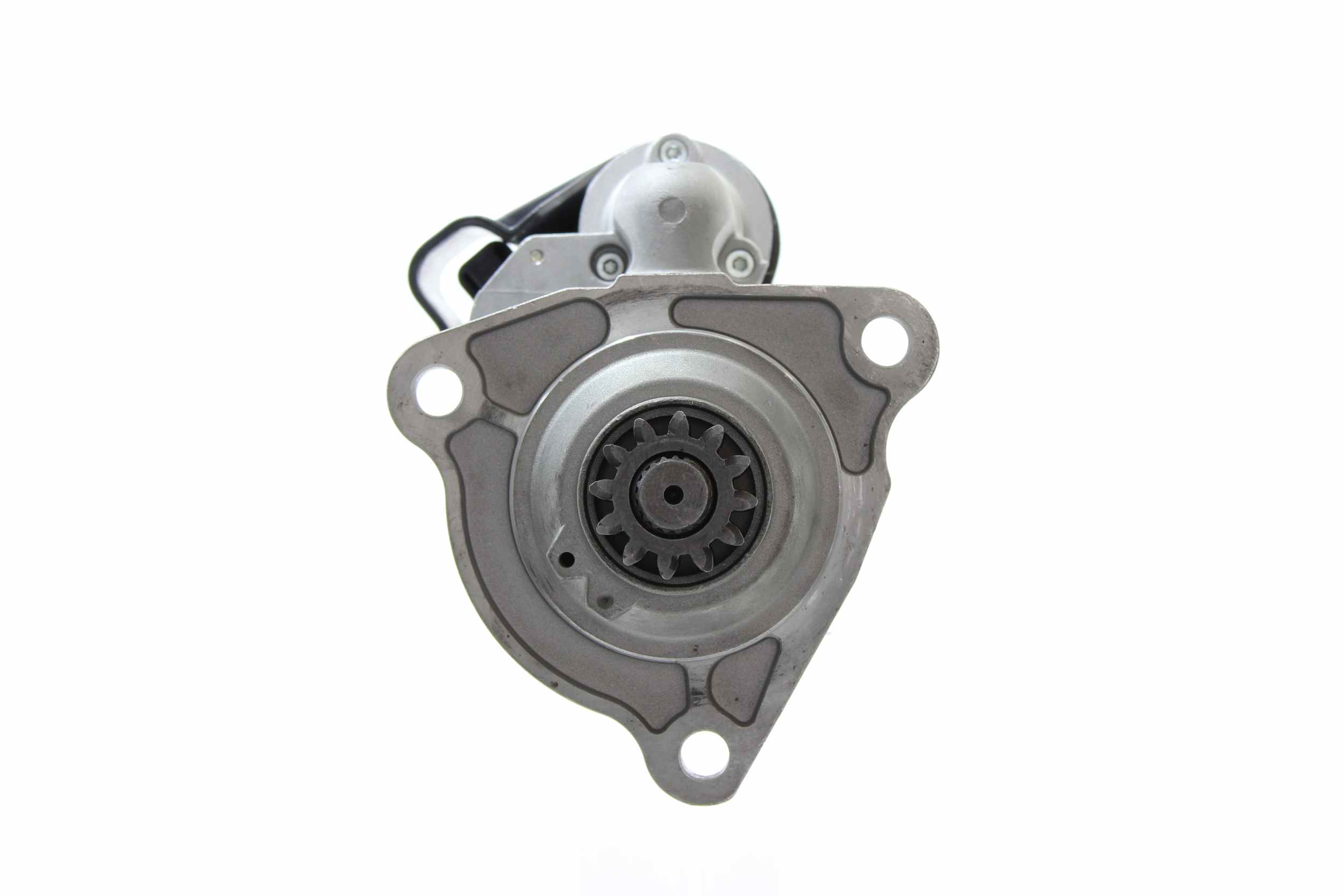 10438302 ALANKO Starter motors Ford Focus Mk2 cost