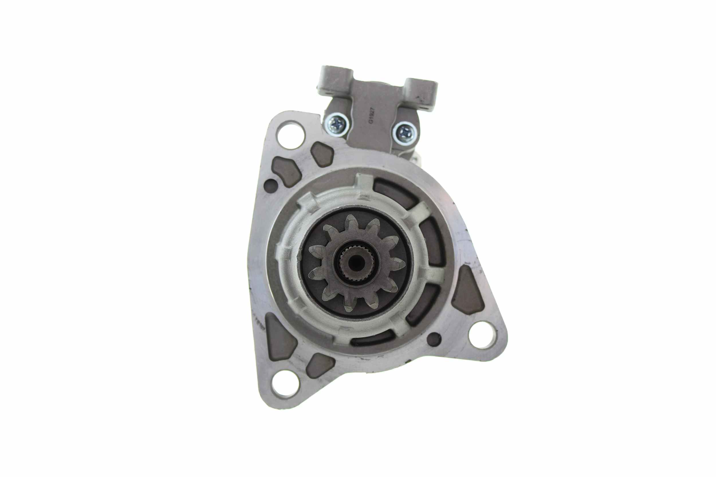 438325 10438325 Starter motor ALANKO M9T60171
