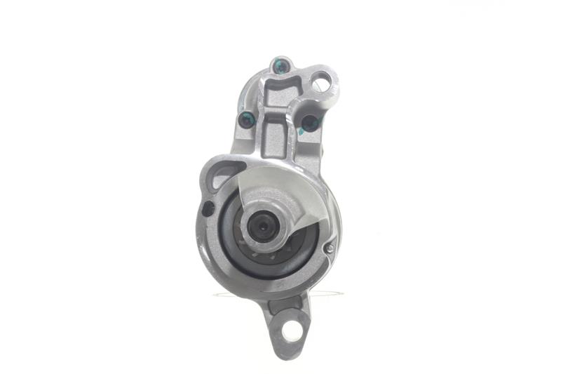 438384 10438384 Starteris ALANKO 03L-911-021-GX SUZUKI