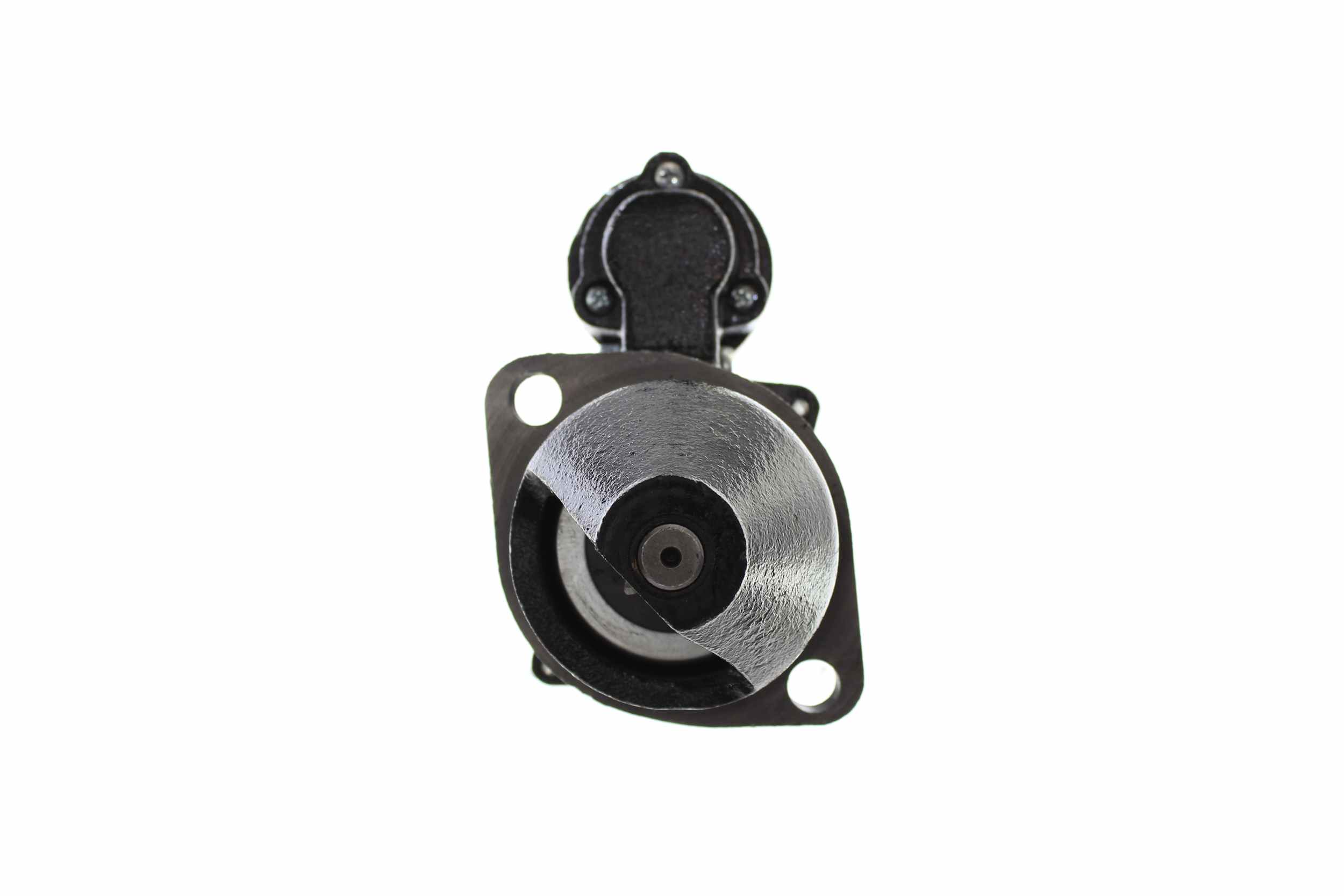 ALANKO 10438385 Starter motor cheap in online store