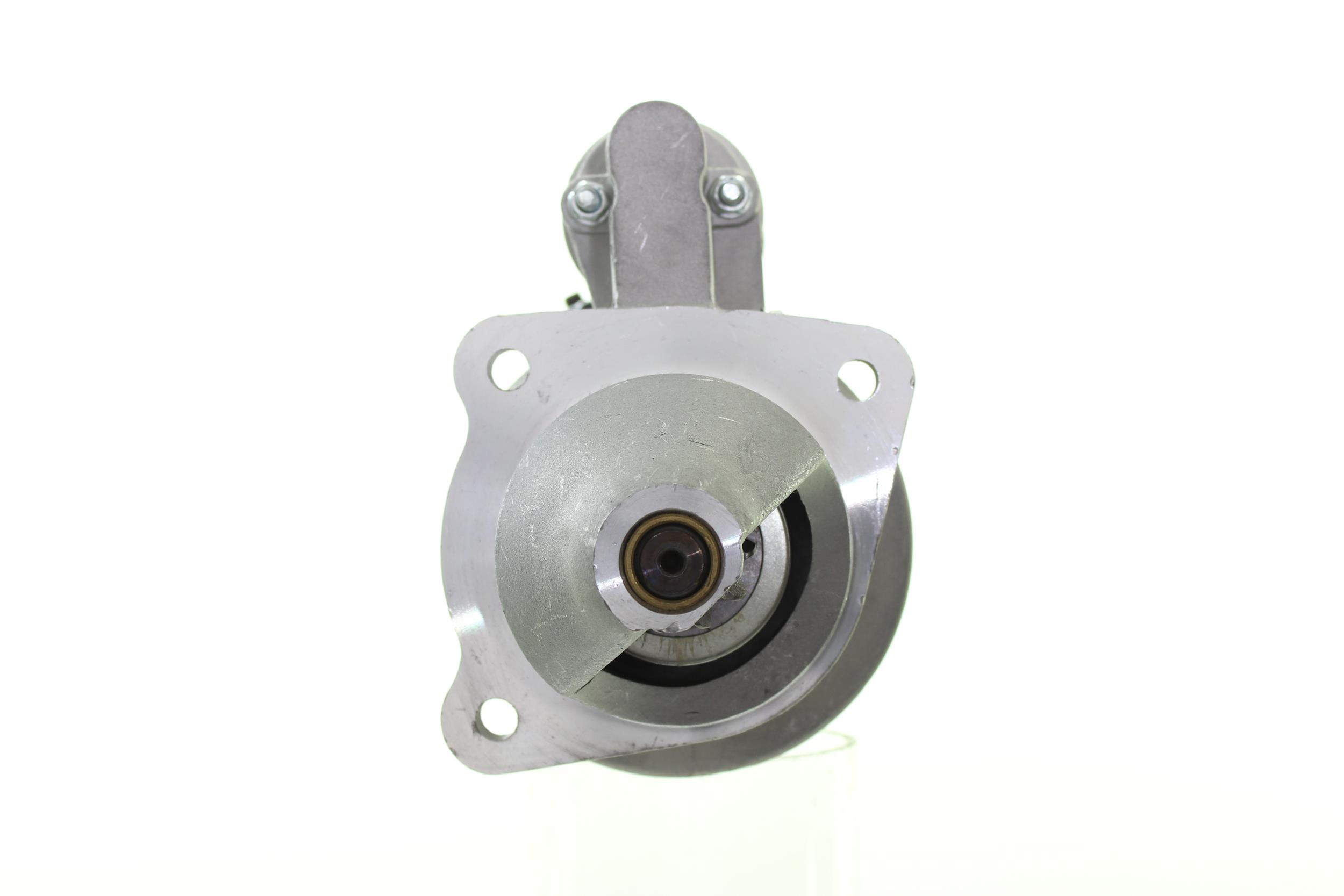 acheter ALANKO 12V, 3kW, Nbr. dents: 10, B+(M10), Ø 89 mm 438394 Démarreur 10438394 à un bon prix