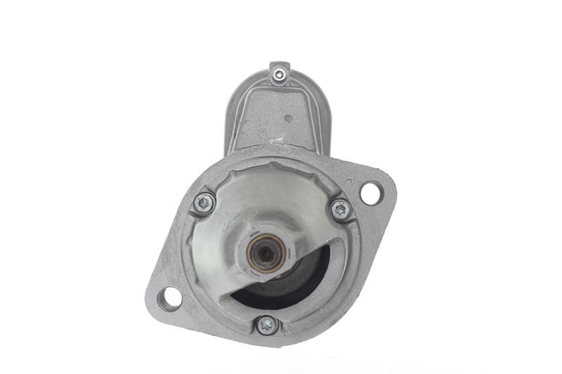 438403 10438403 Motorino avviamento ALANKO 872241 LANCIA