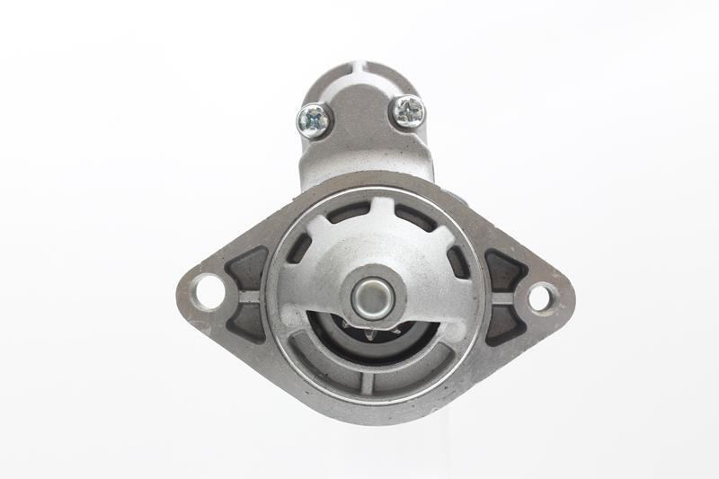 438408 ALANKO 12V, 1,3kW, Zähnez.: 9, B+(M8), Ø 74 mm Anlasser 10438408 günstig