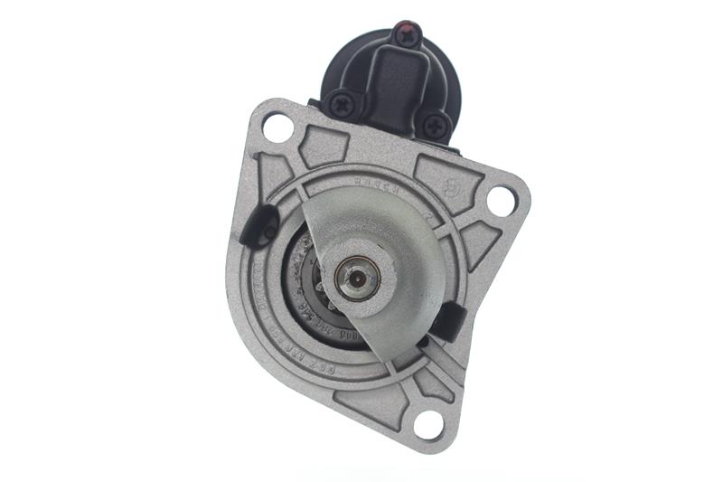 438424 10438424 Motorino avviamento ALANKO 86BB-11000-SA TOYOTA