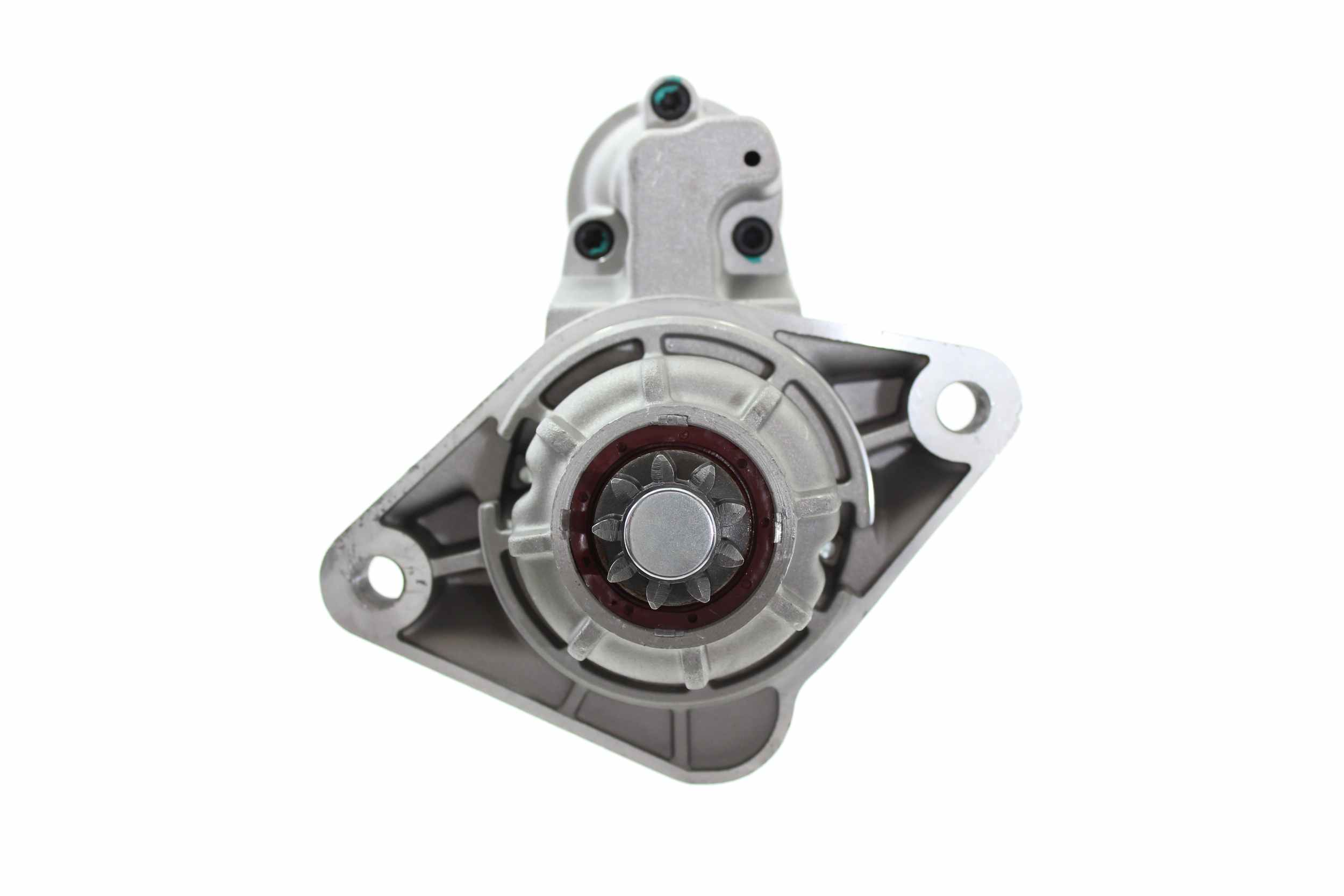 438457 10438457 Motor de arranque ALANKO 070 911 023 C