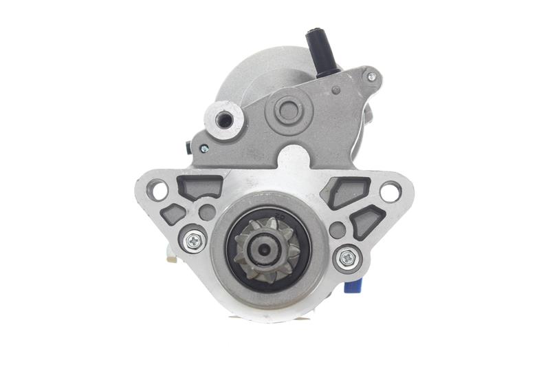 438459 10438459 Startmotor ALANKO 2810050090 MITSUBISHI