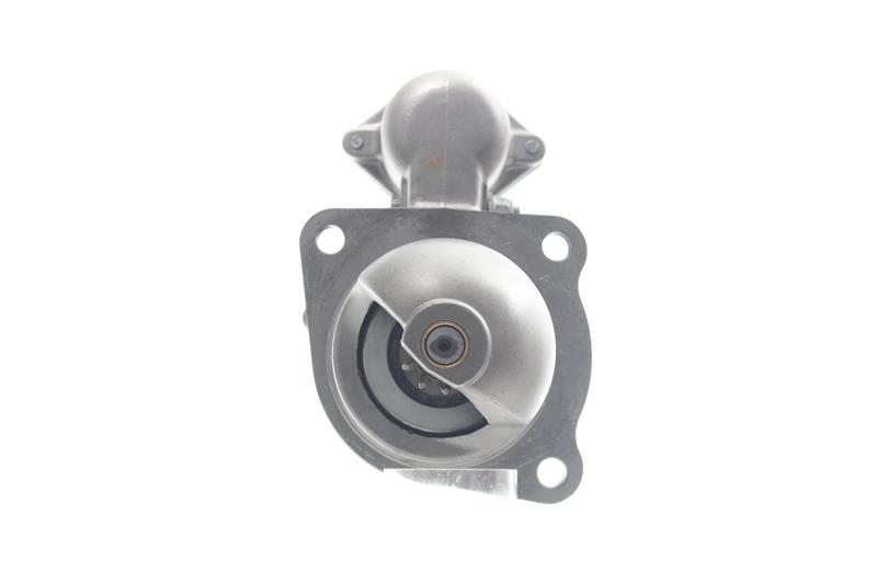 438584 10438584 Motor de arranque ALANKO 21DQ003