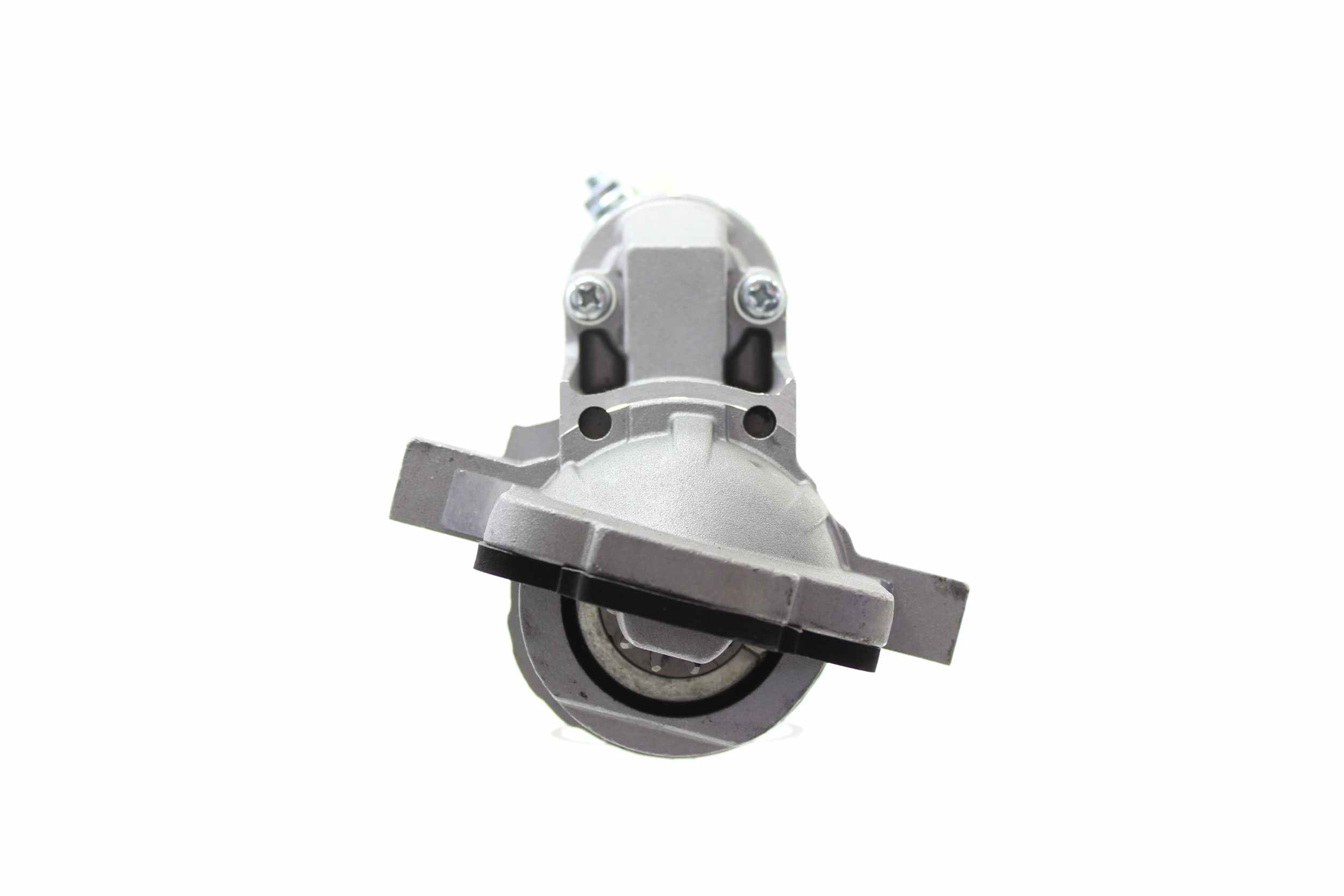 10438602 ALANKO Starter Mazda MX 5 NB