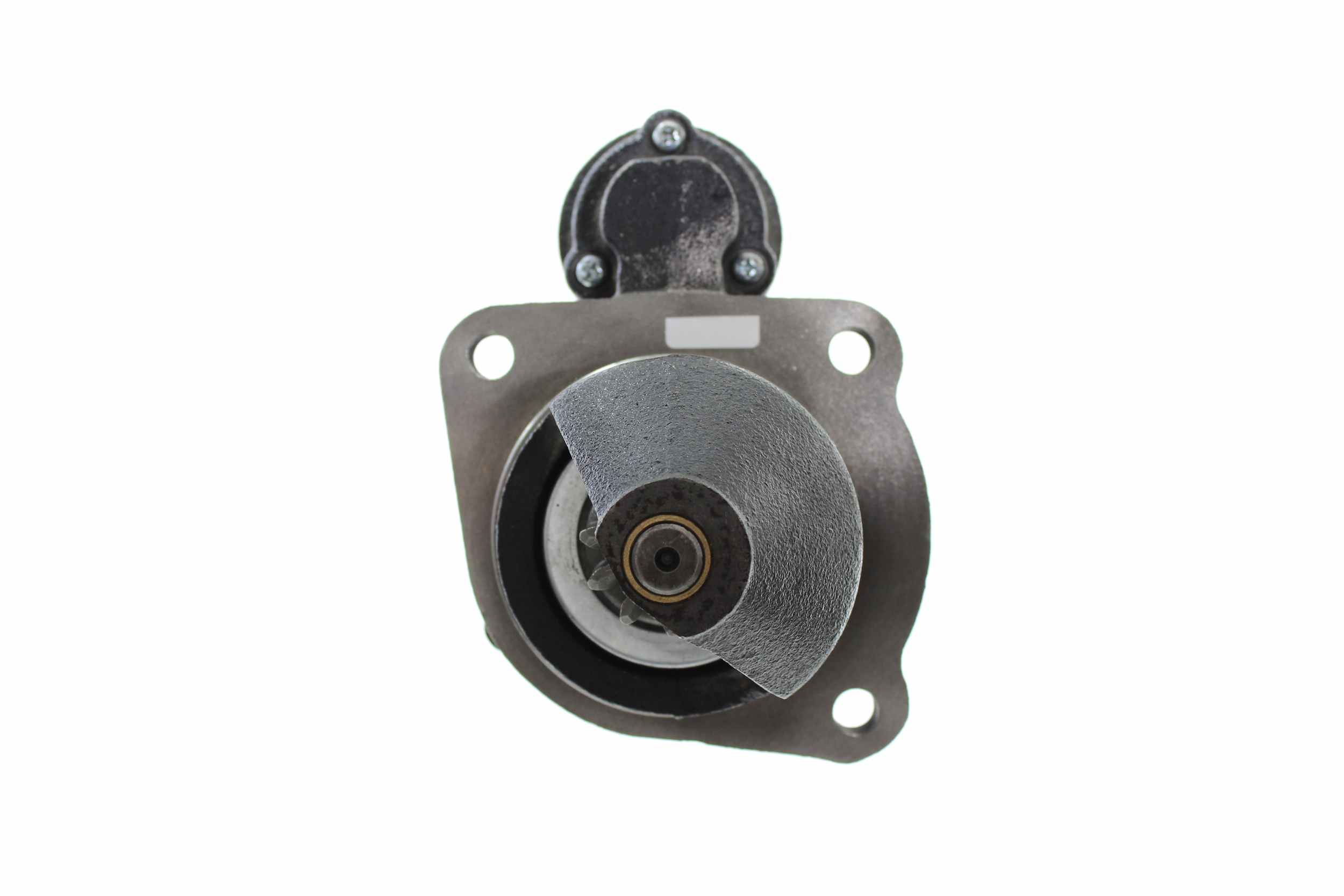 20438623 10438623 Starter ALANKO 8366 733 53 ALFA ROMEO
