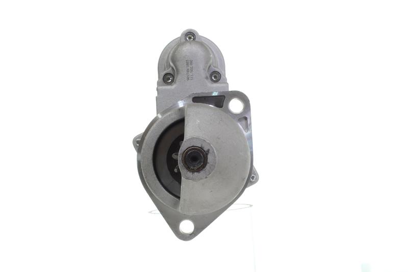 438629 ALANKO 24V, 4kW, Number of Teeth: 9, B+(M10), Ø 82,5 mm Starter 10438629 buy