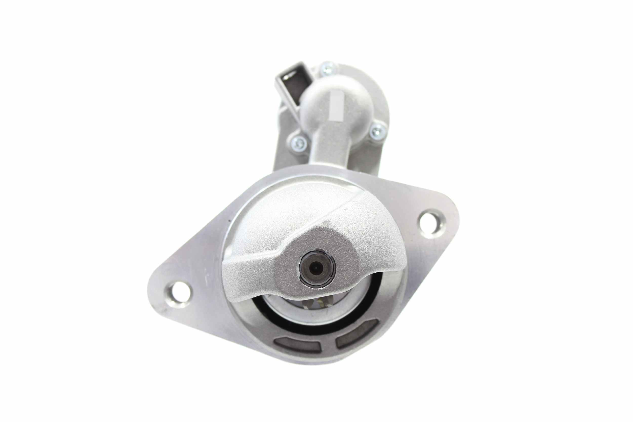 438638 10438638 Starter ALANKO 361003A200